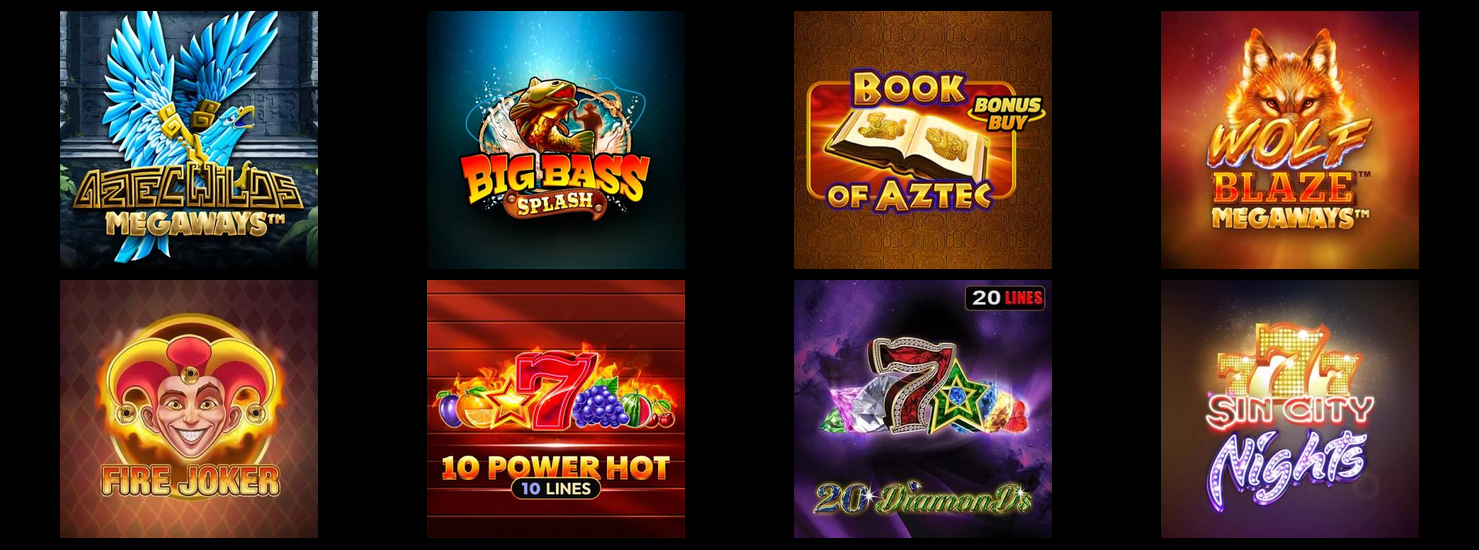 Bonus 79nbet.COM Exclusivo